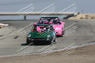 media/Sep-27-2025-24 Hours of Lemons (Sat) [[04fd3ac4ac]]/11am (Grapevine)/